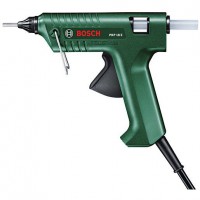 Bosch Glue Gun Spare Parts